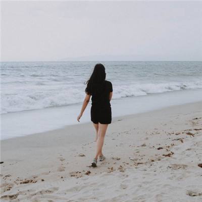 BB贝博平台登录app