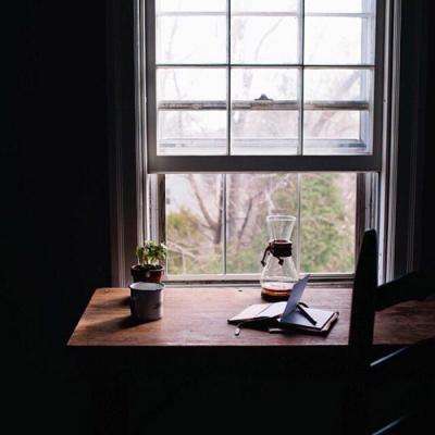 196体育(官方)APP下载安装手机app下载