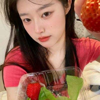 澳门太阳游戏城app