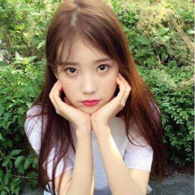 万博手机版max网页版下载手机版